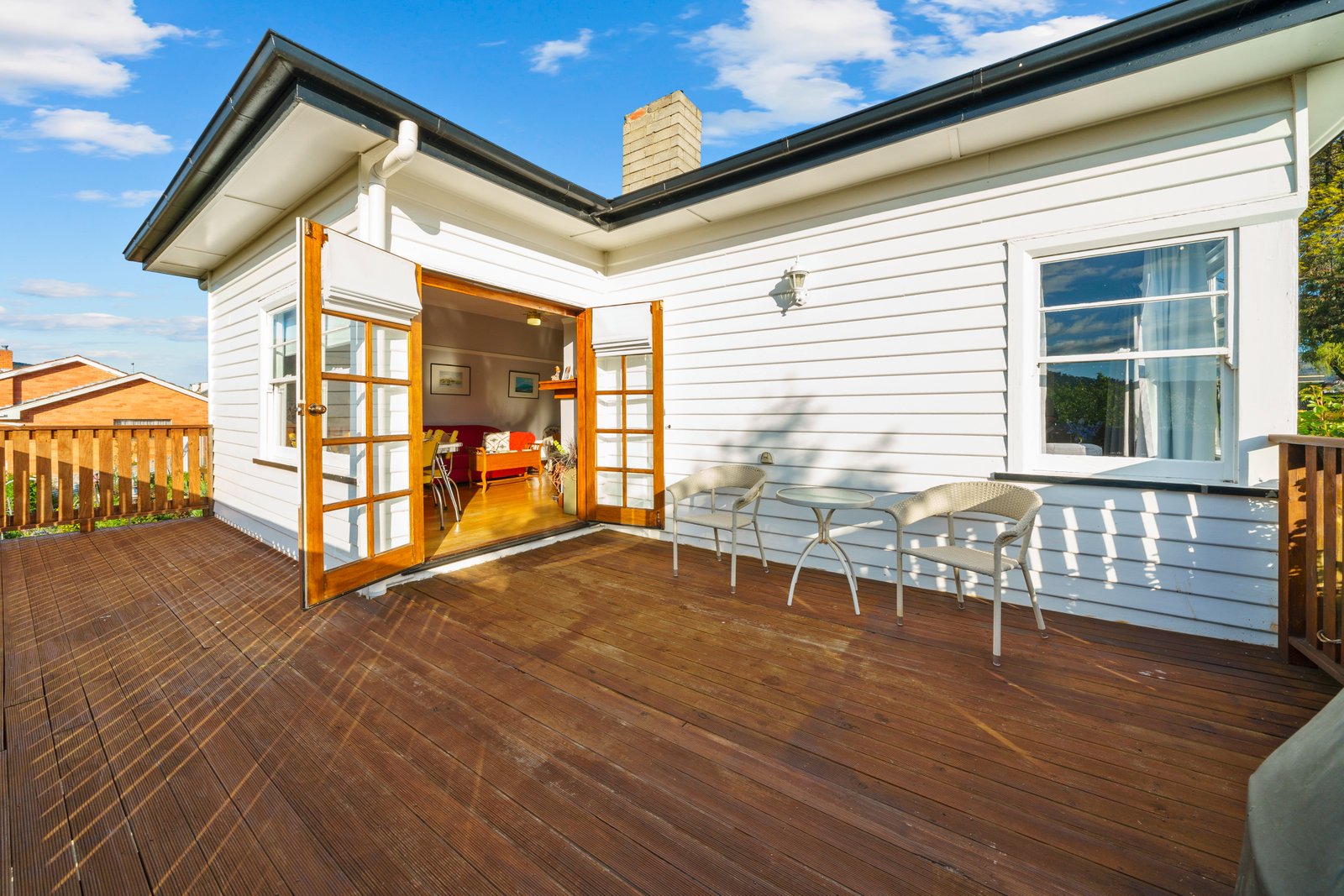 20 Pioneer Avenue NEW NORFOLK 5