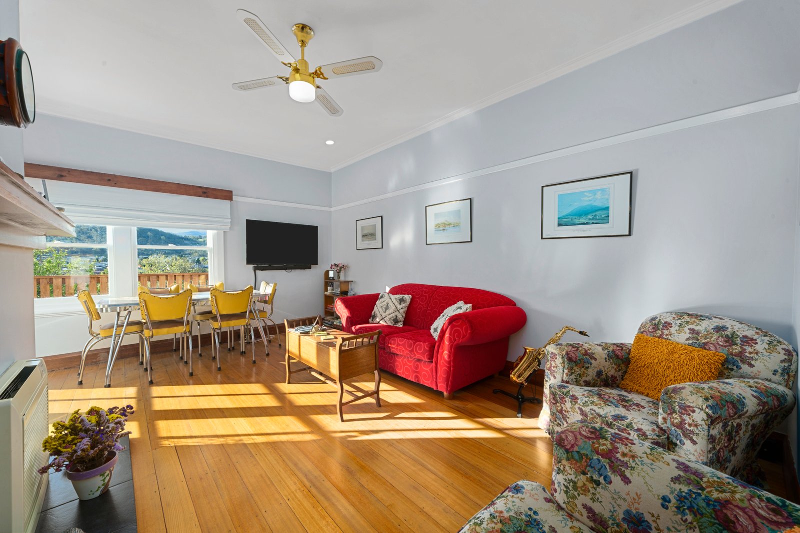 20 Pioneer Avenue NEW NORFOLK 6