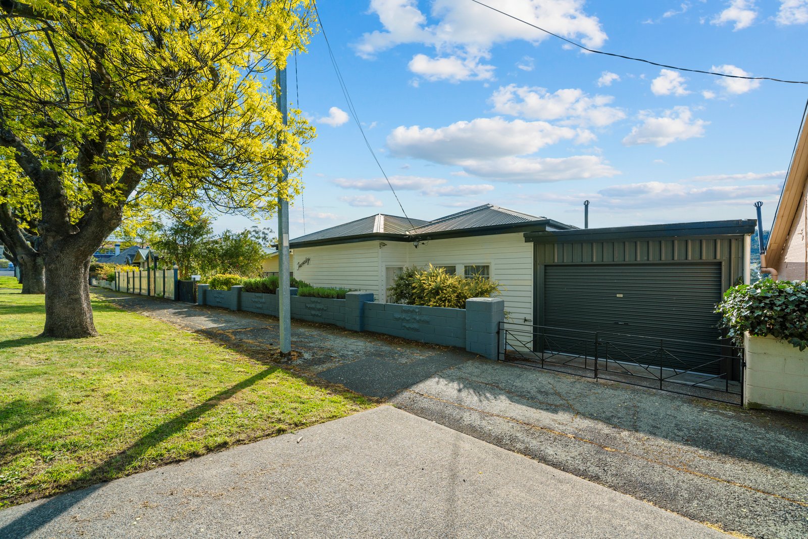 20 Pioneer Avenue NEW NORFOLK 7