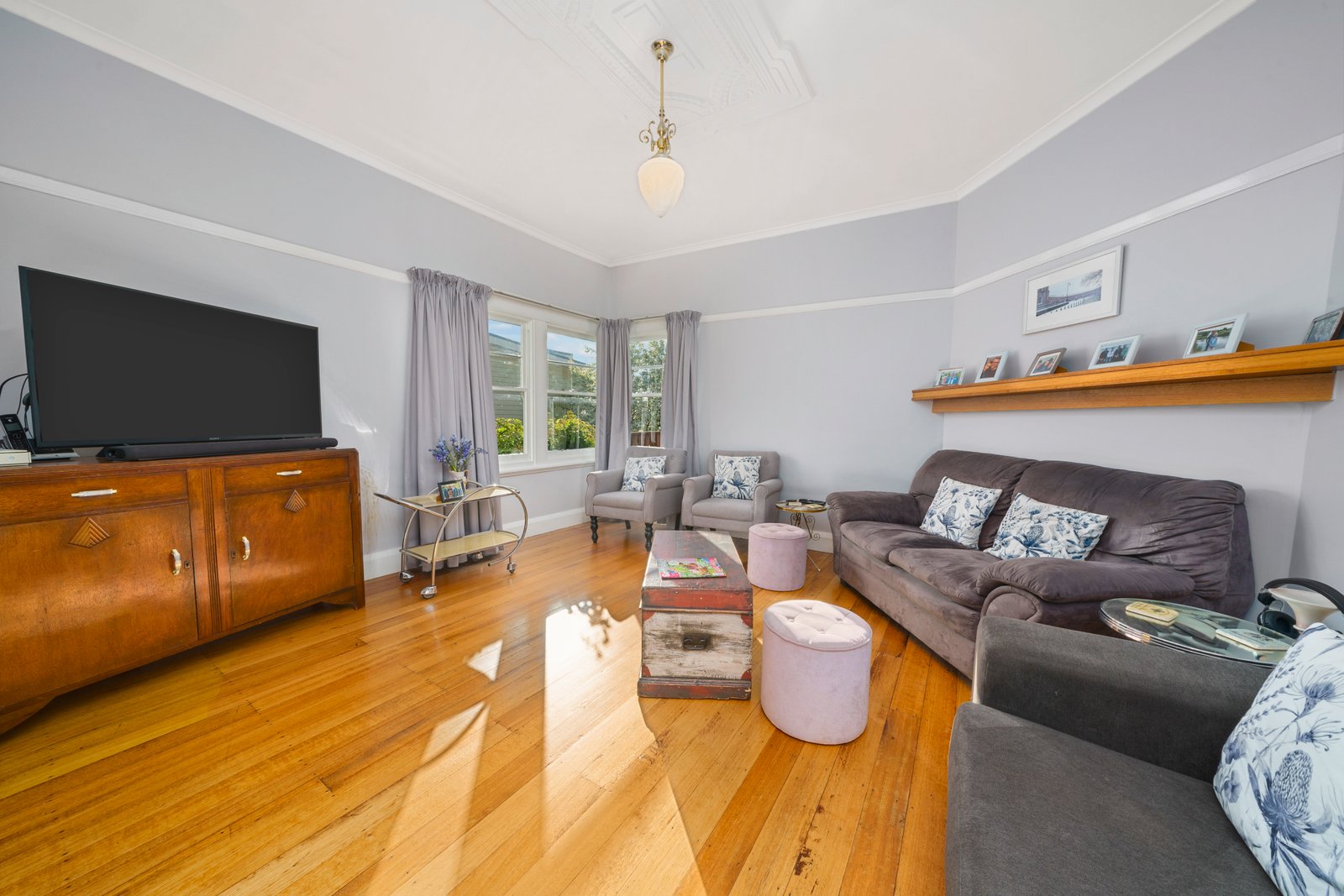 20 Pioneer Avenue NEW NORFOLK 8