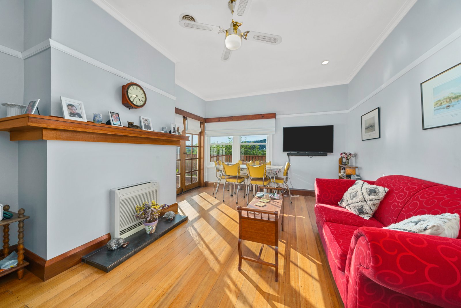 20 Pioneer Avenue NEW NORFOLK 9