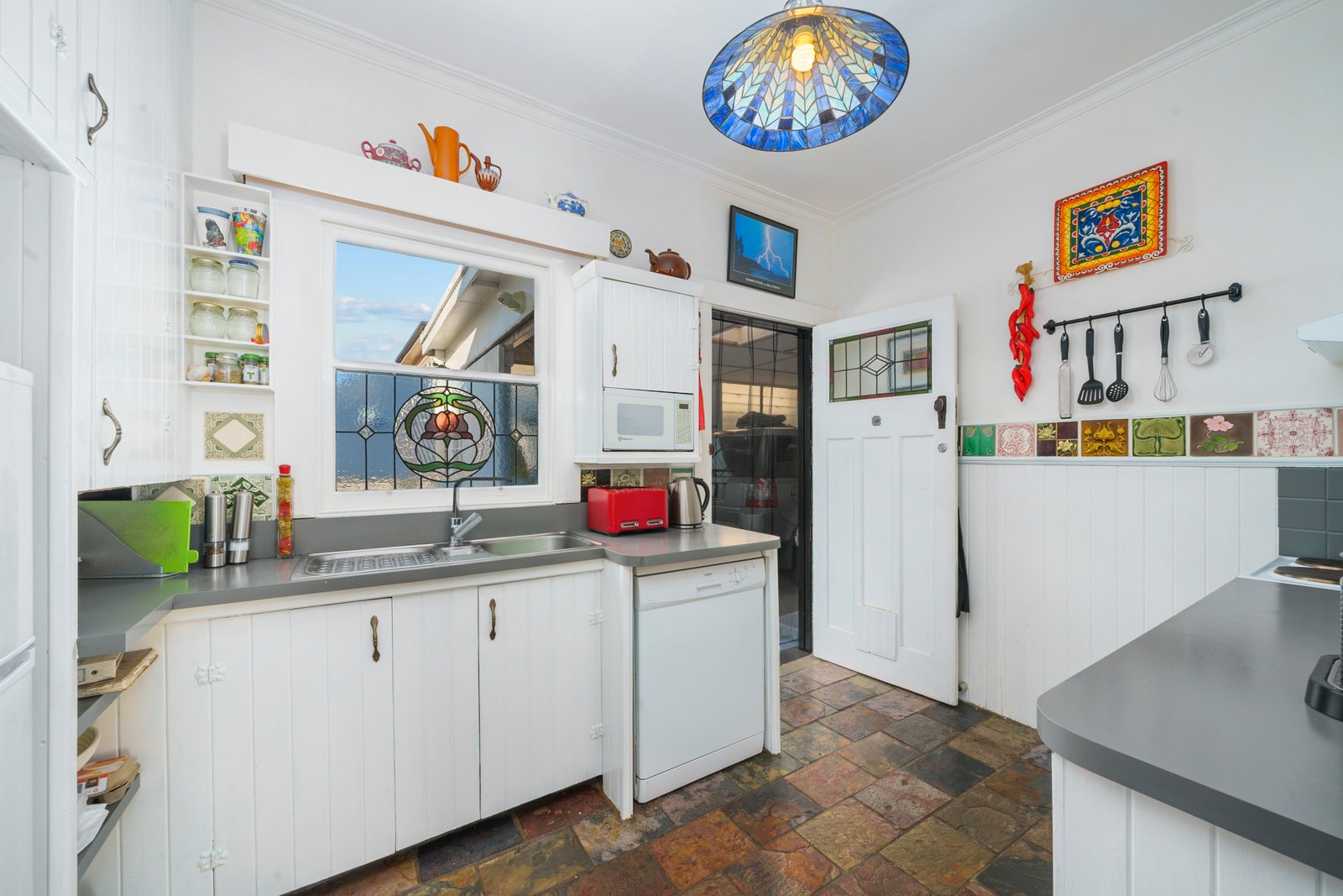 20 Pioneer Avenue NEW NORFOLK 10