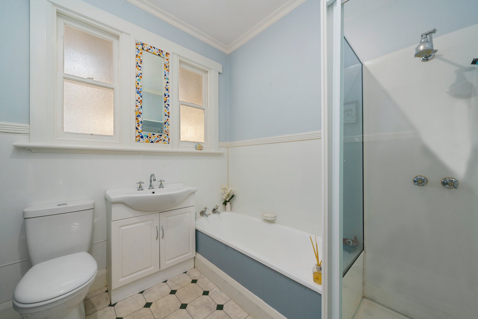 20 Pioneer Avenue NEW NORFOLK 11