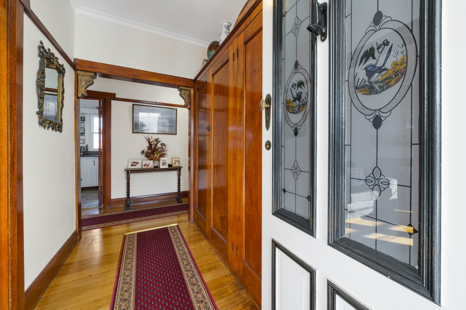 20 Pioneer Avenue NEW NORFOLK 12