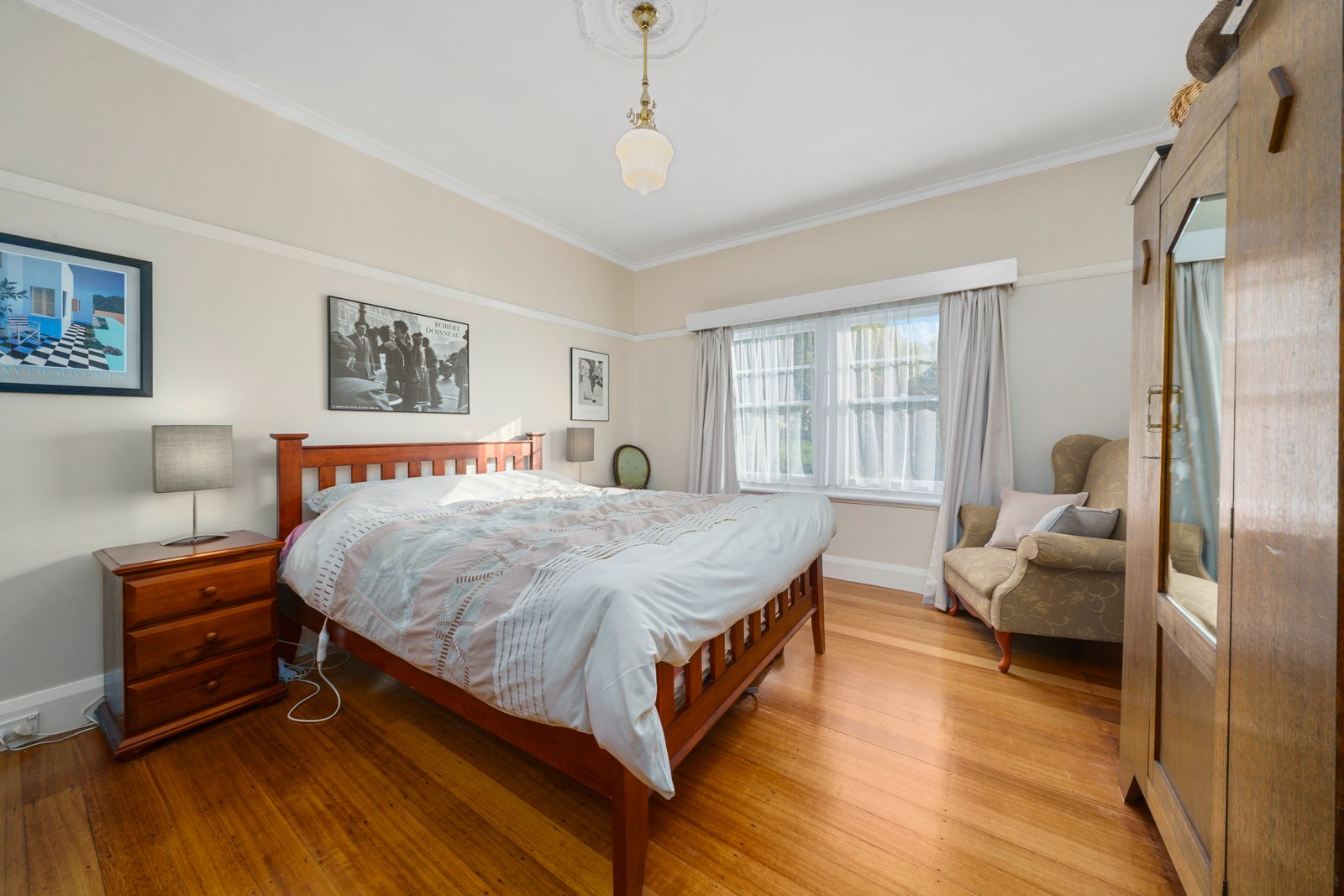 20 Pioneer Avenue NEW NORFOLK 13