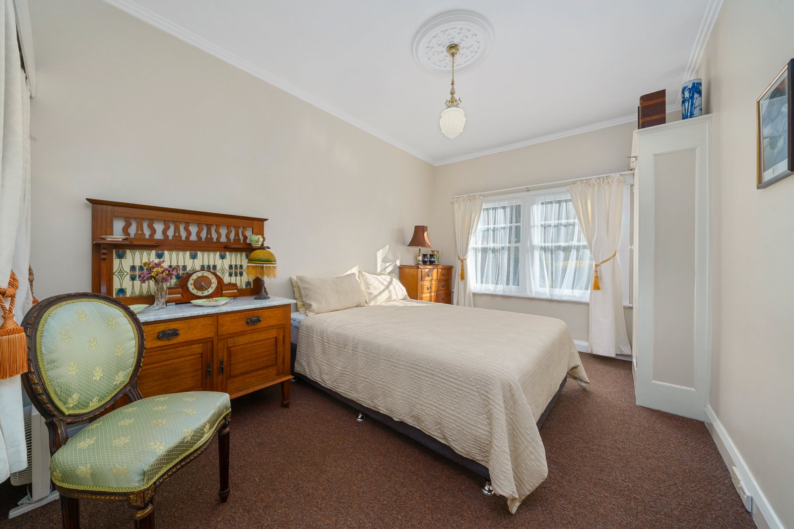 20 Pioneer Avenue NEW NORFOLK 14