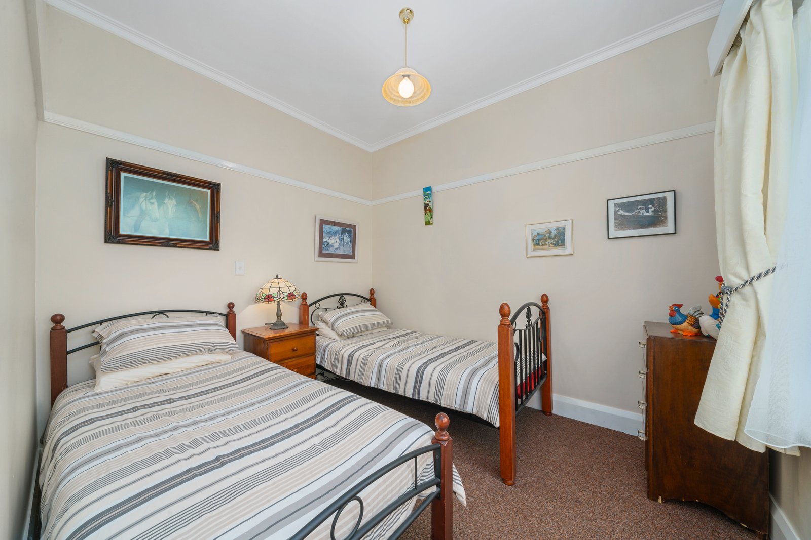 20 Pioneer Avenue NEW NORFOLK 15