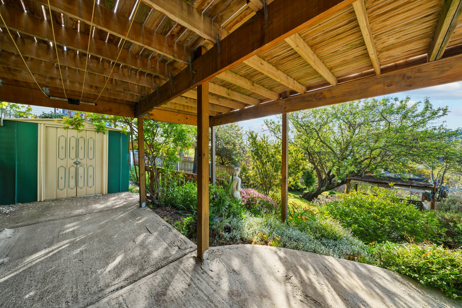 20 Pioneer Avenue NEW NORFOLK 16