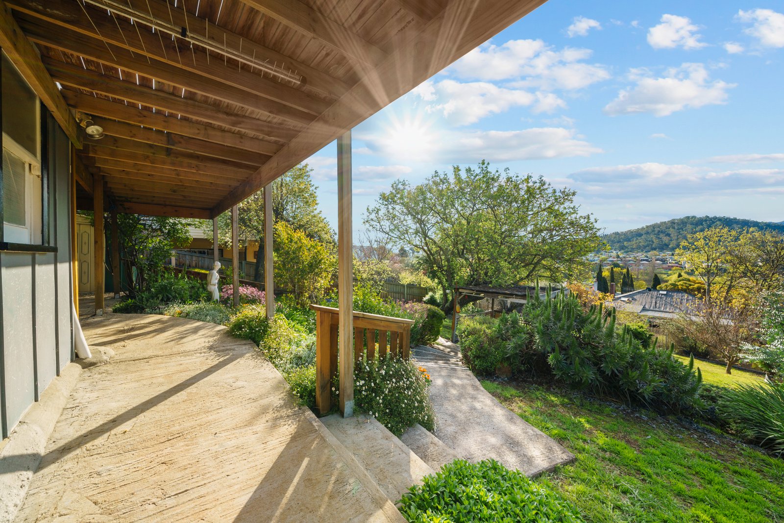 20 Pioneer Avenue NEW NORFOLK 17