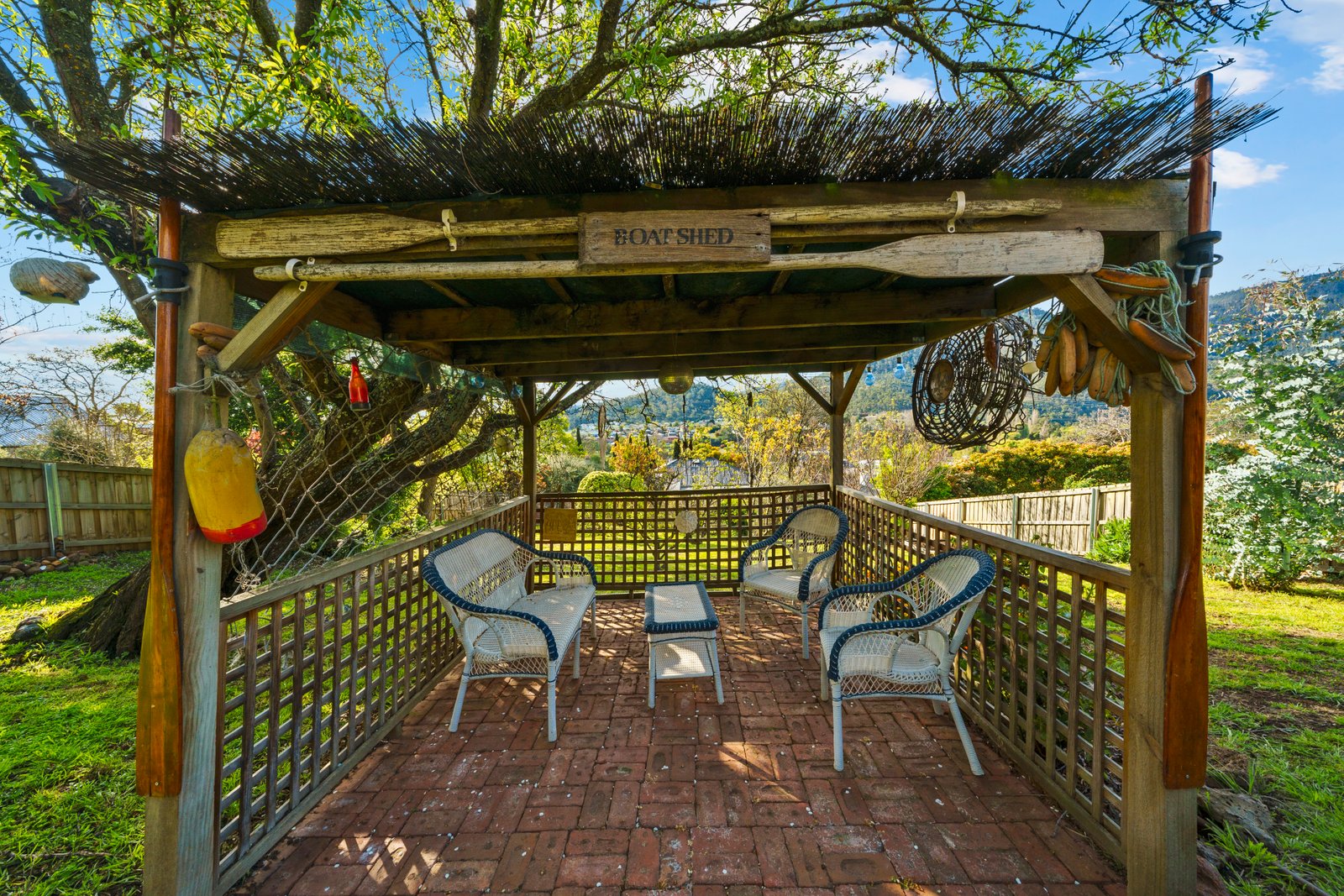 20 Pioneer Avenue NEW NORFOLK 18