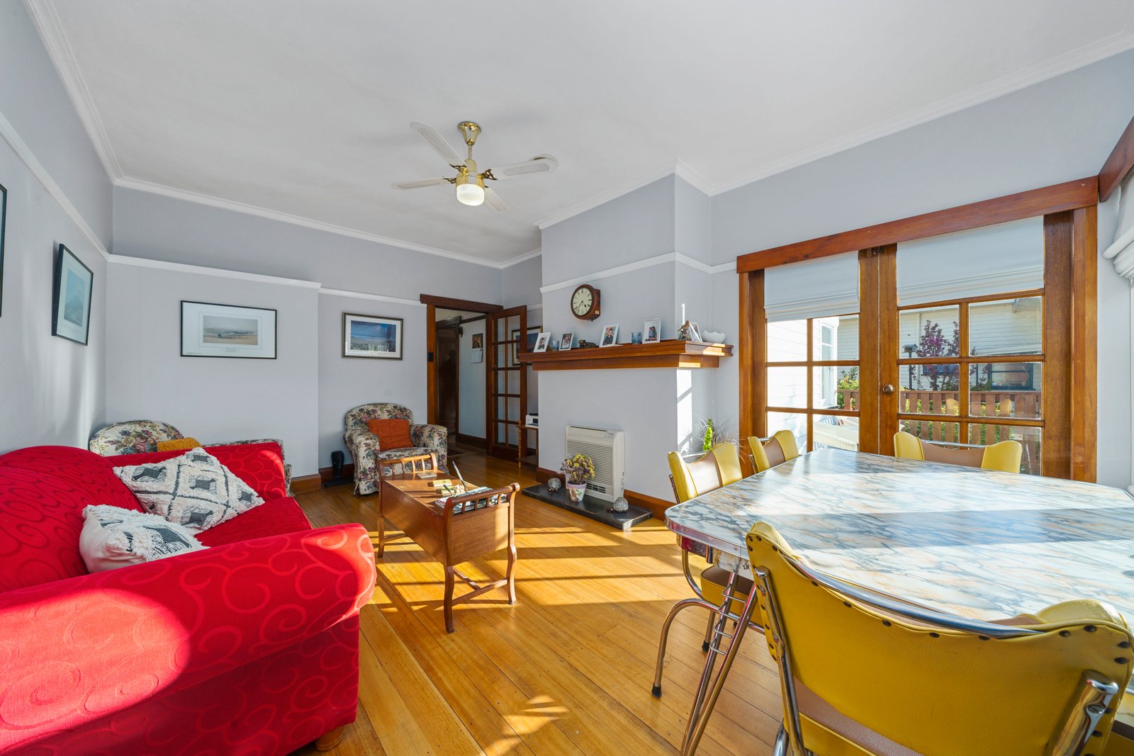 20 Pioneer Avenue NEW NORFOLK 19