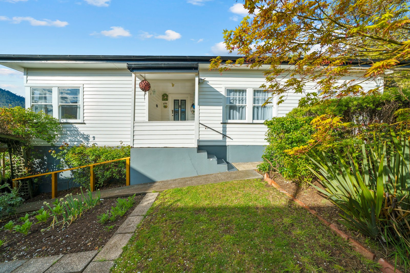 20 Pioneer Avenue NEW NORFOLK 21