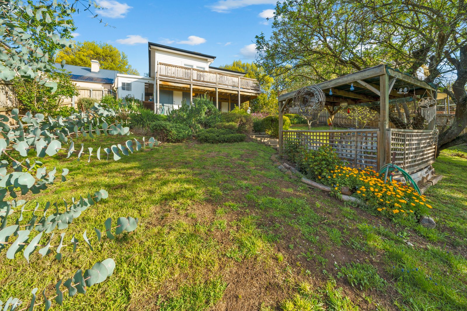 20 Pioneer Avenue NEW NORFOLK 23