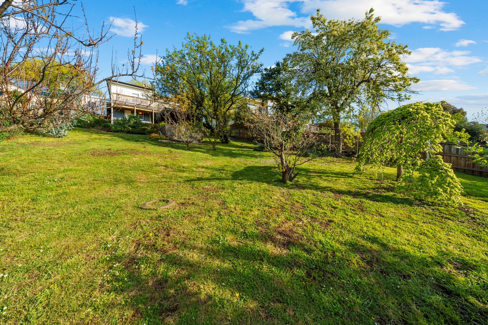 20 Pioneer Avenue NEW NORFOLK 24