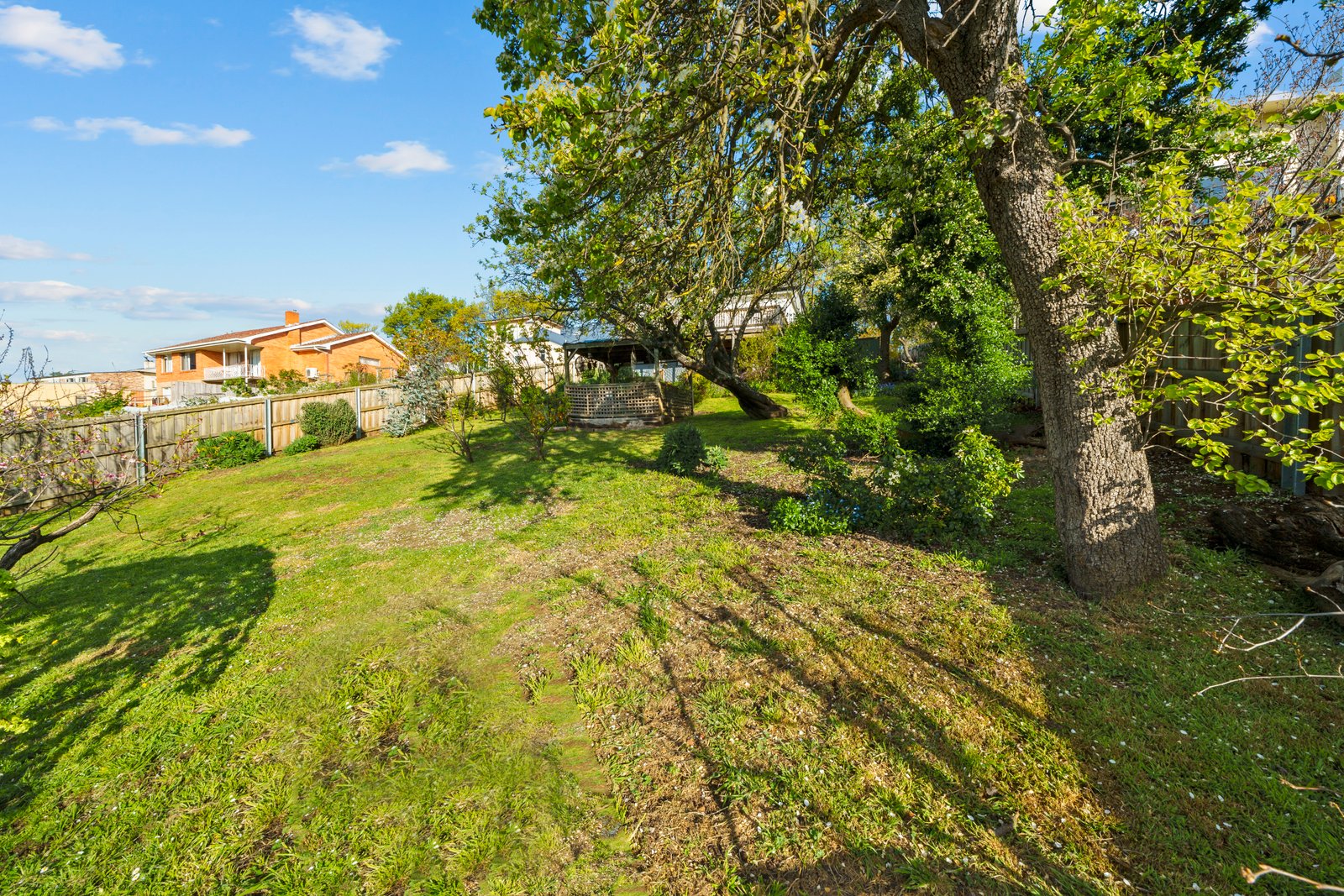 20 Pioneer Avenue NEW NORFOLK 25