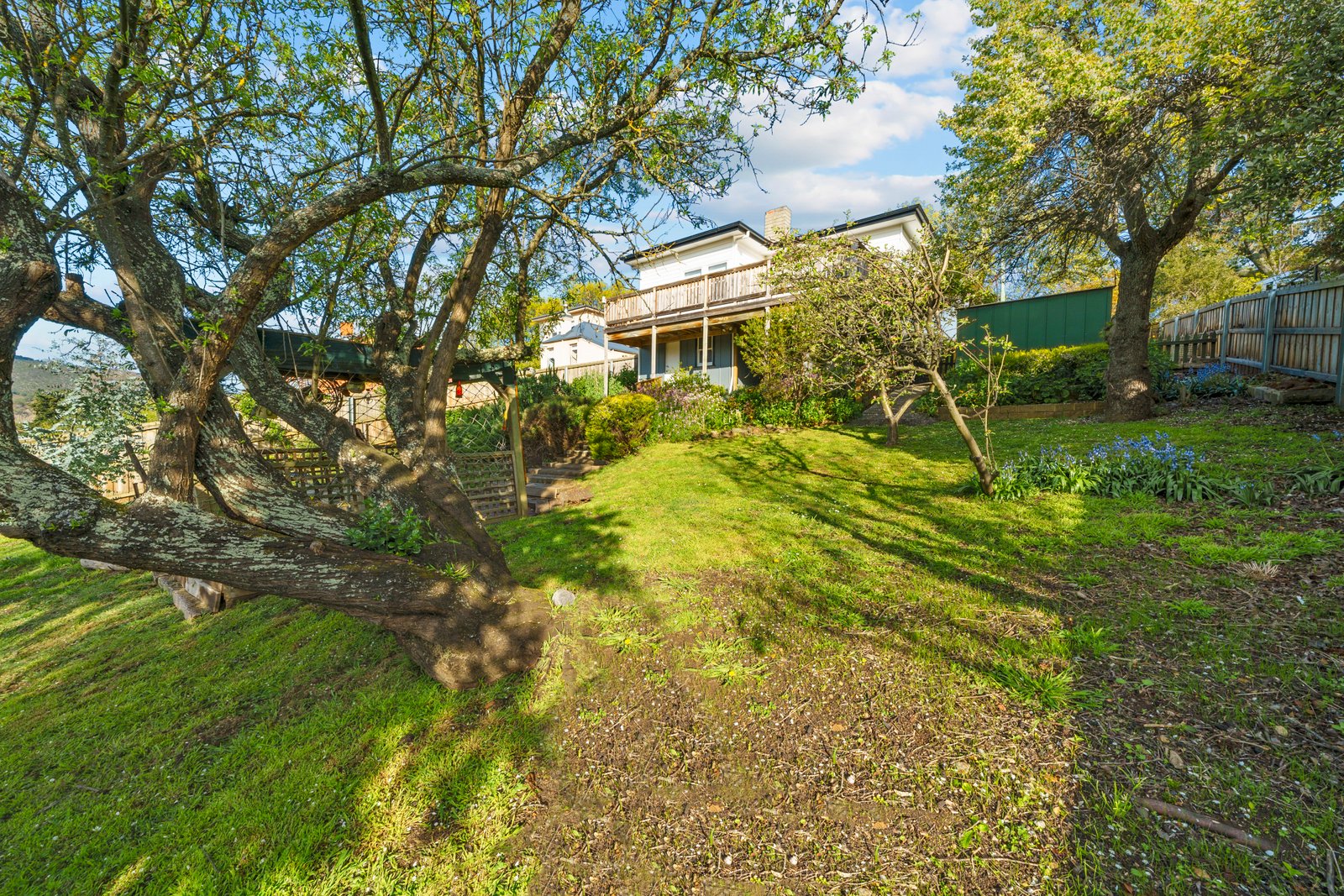 20 Pioneer Avenue NEW NORFOLK 26