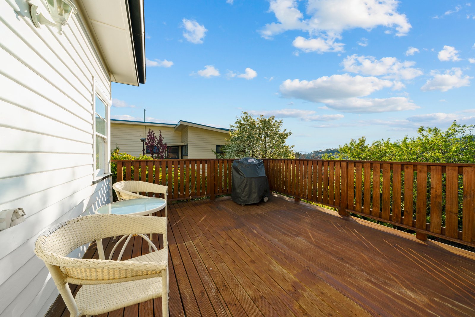 20 Pioneer Avenue NEW NORFOLK 27