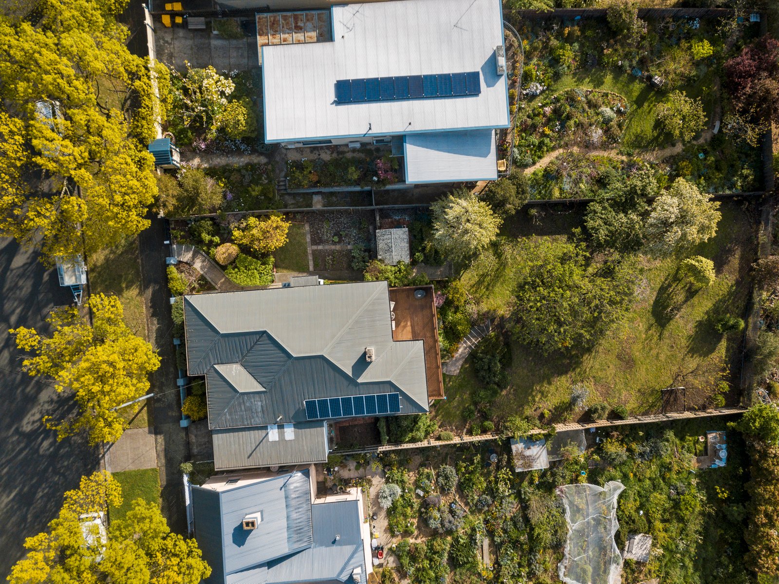 20 Pioneer Avenue NEW NORFOLK 28