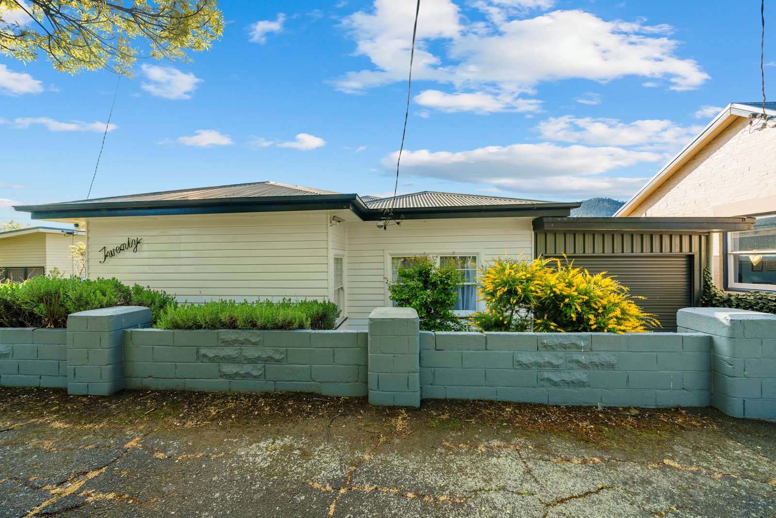 20 Pioneer Avenue NEW NORFOLK 32