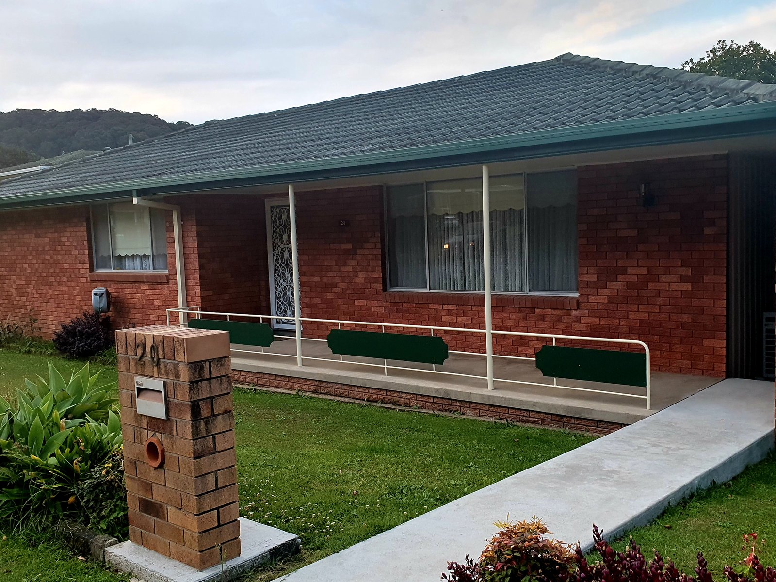 20 Pitt Square COFFS HARBOUR 1