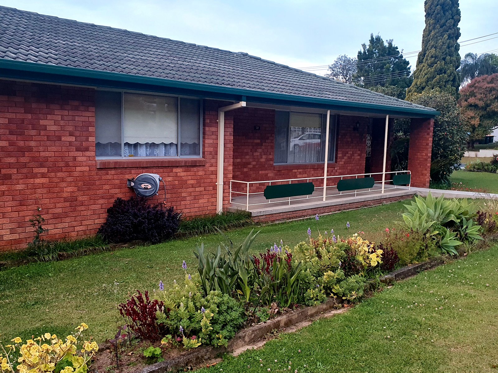 20 Pitt Square COFFS HARBOUR 2