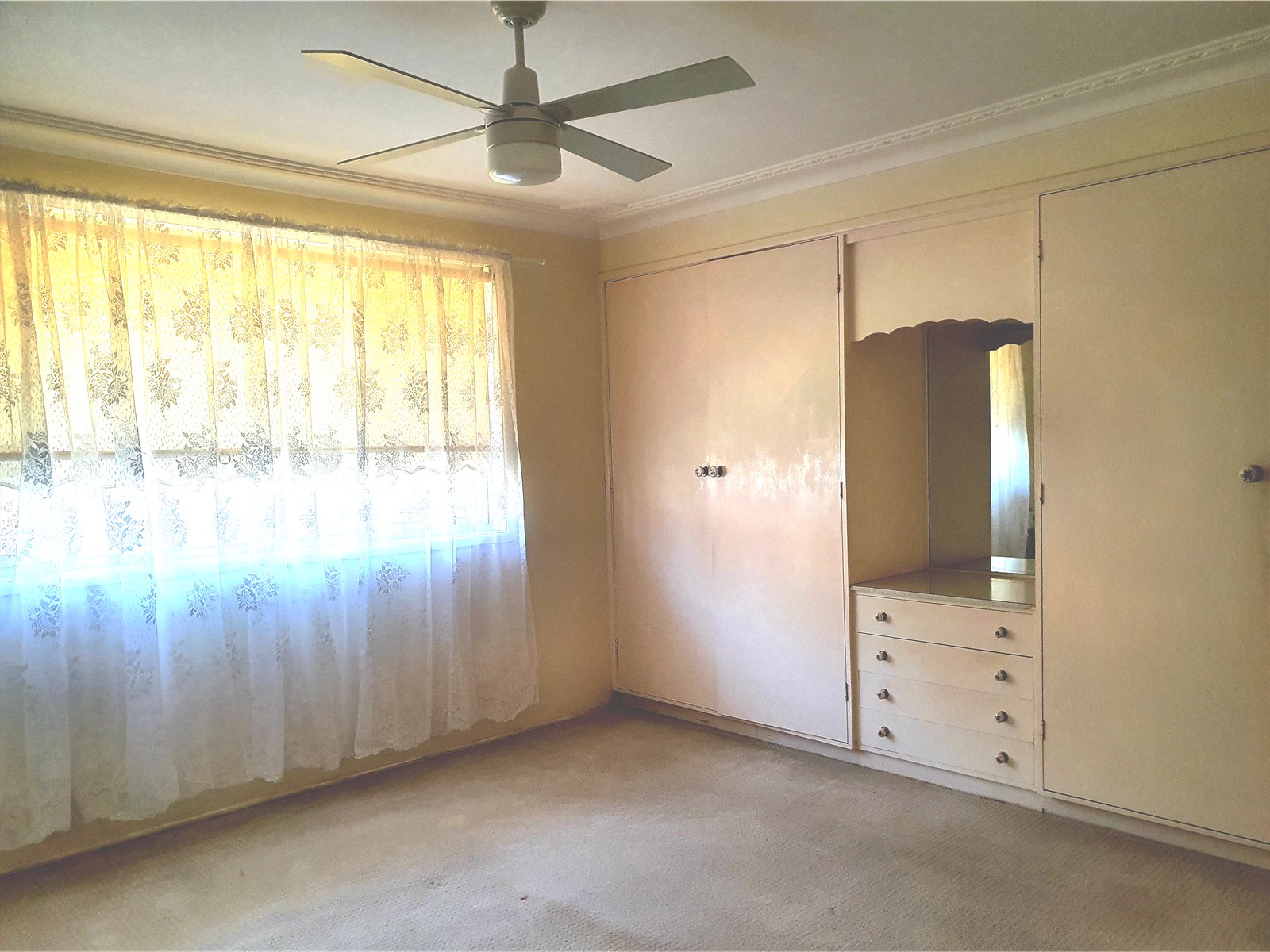 20 Pitt Square COFFS HARBOUR 4