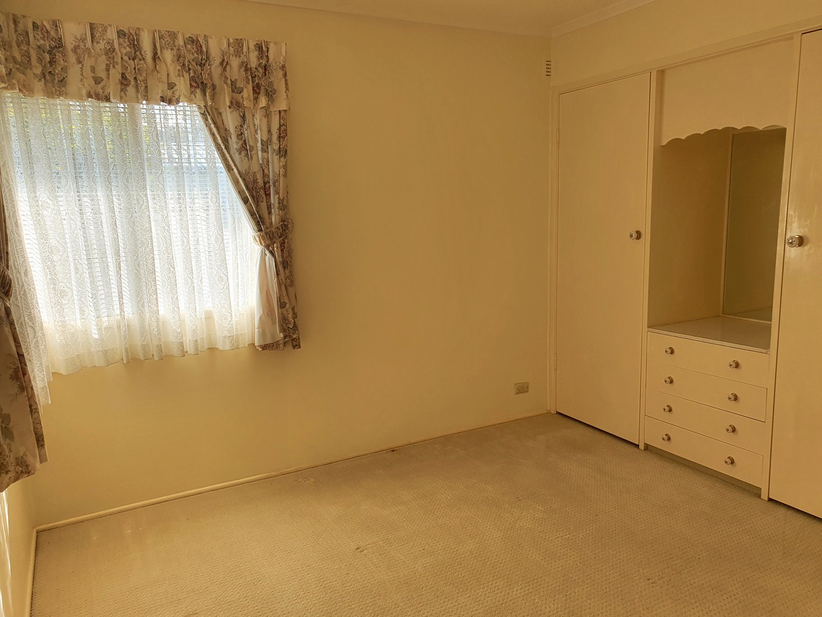 20 Pitt Square COFFS HARBOUR 5