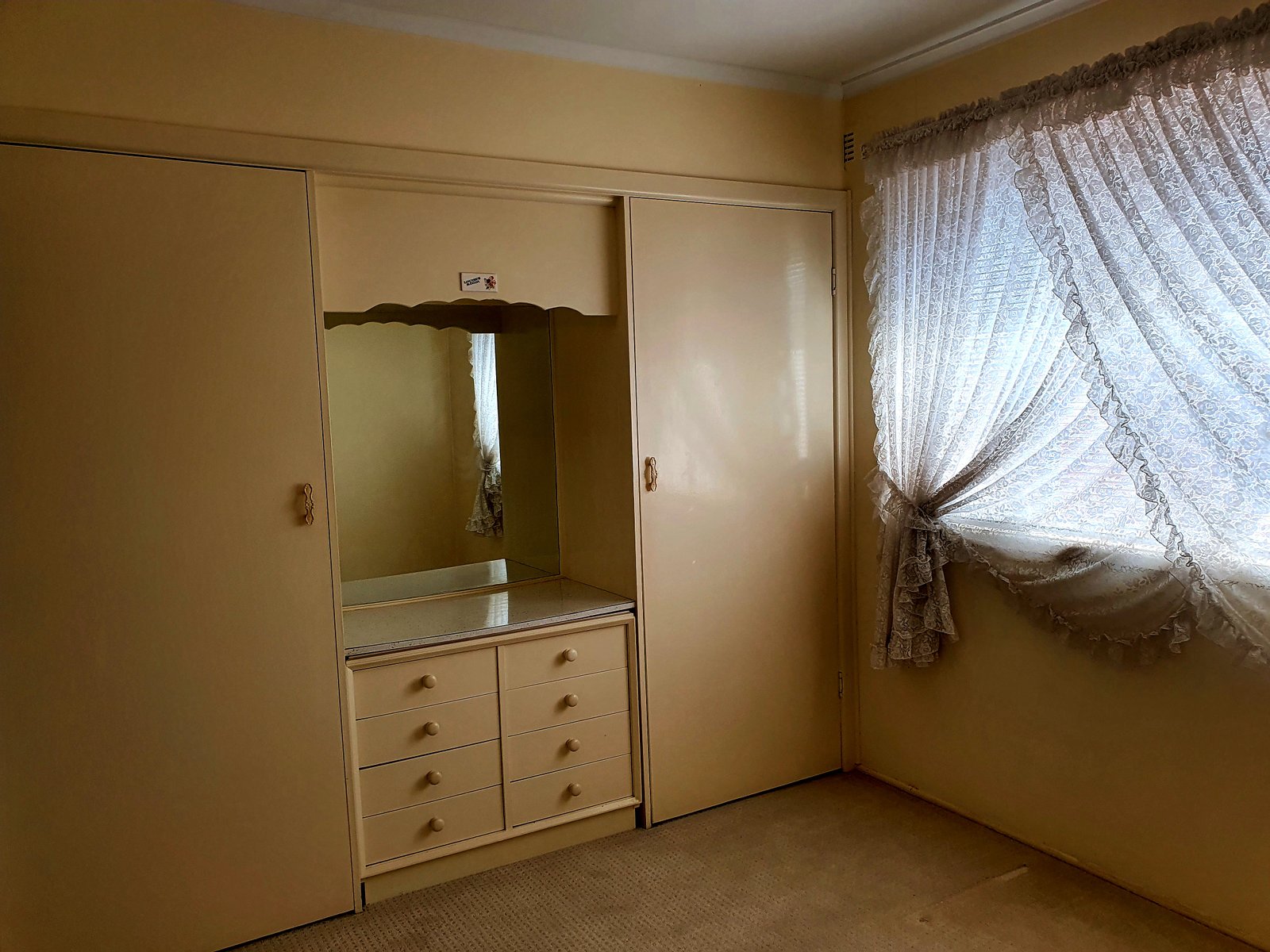 20 Pitt Square COFFS HARBOUR 6