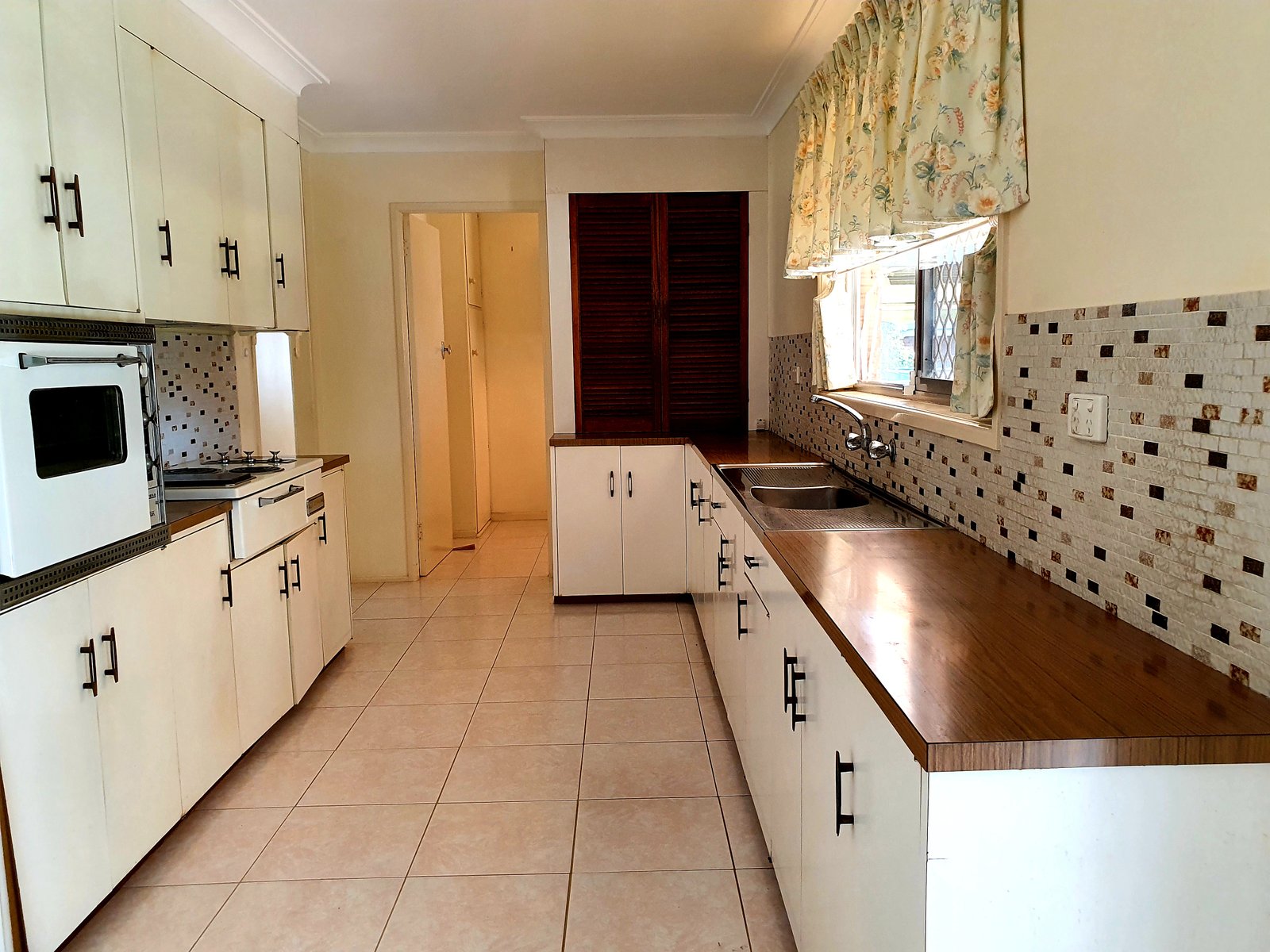 20 Pitt Square COFFS HARBOUR 7