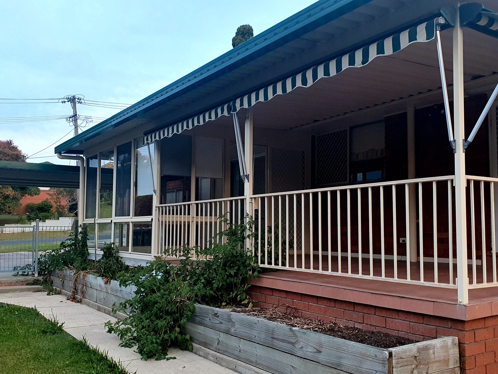 20 Pitt Square COFFS HARBOUR 8