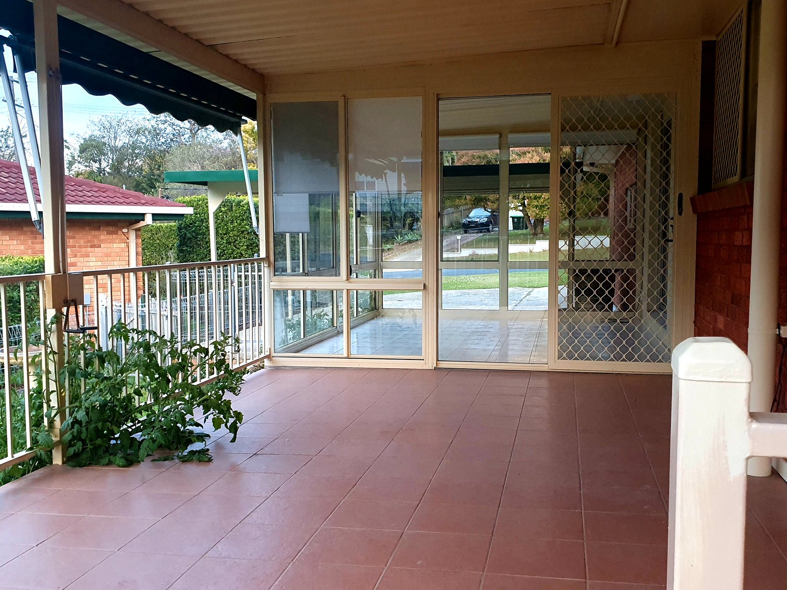 20 Pitt Square COFFS HARBOUR 9