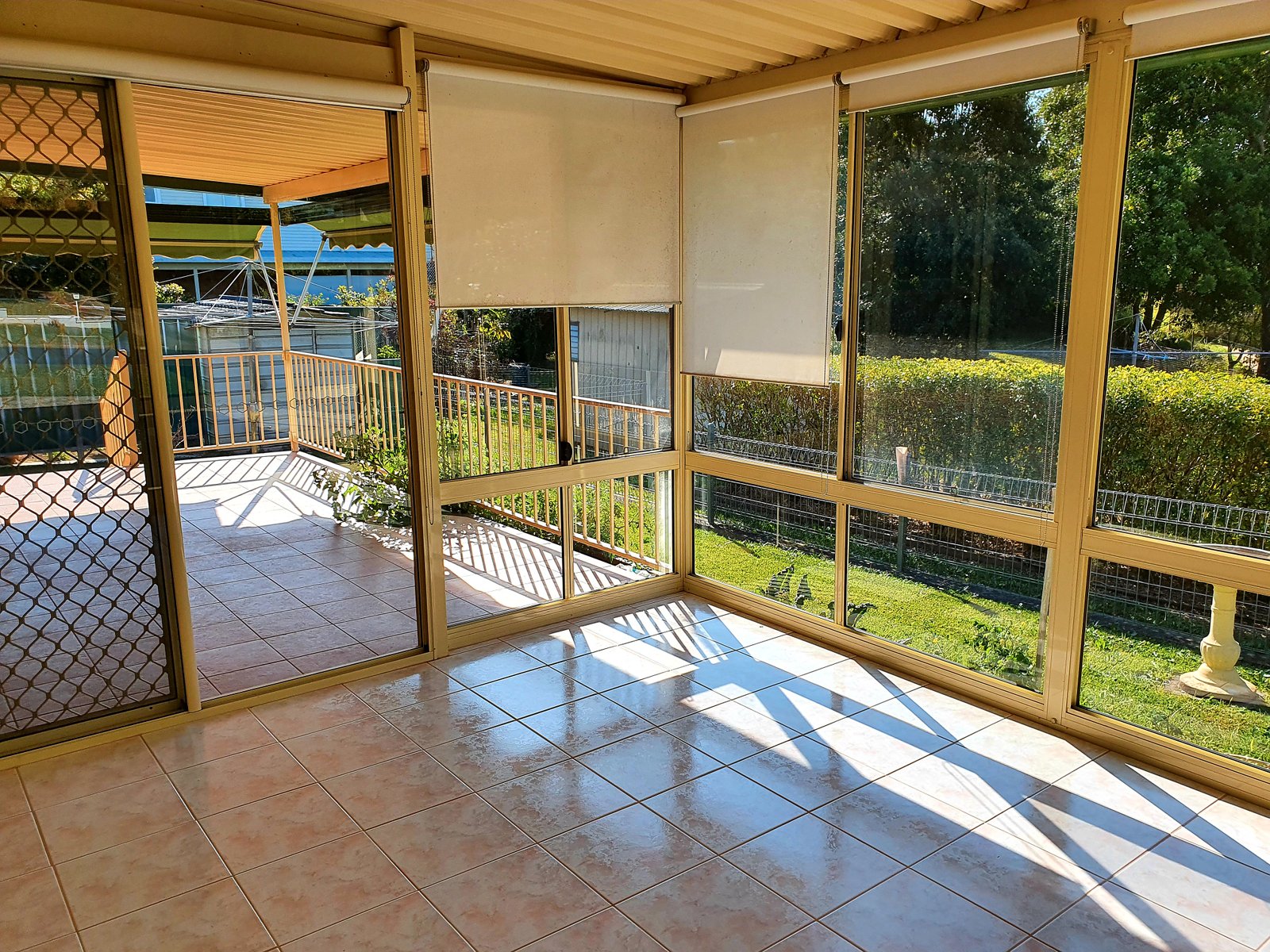 20 Pitt Square COFFS HARBOUR 10