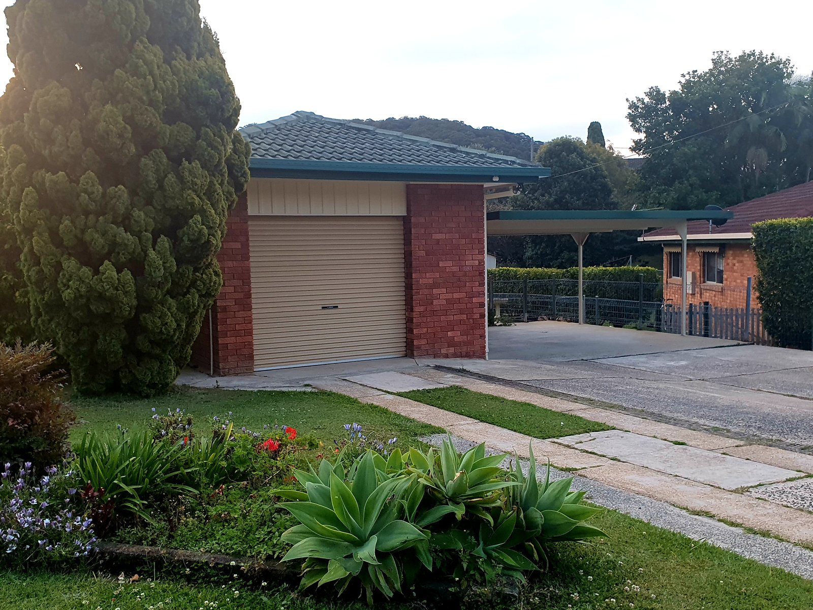 20 Pitt Square COFFS HARBOUR 11