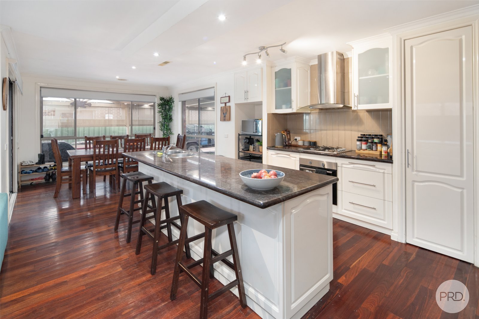 20 Platypus Drive MOUNT CLEAR 3