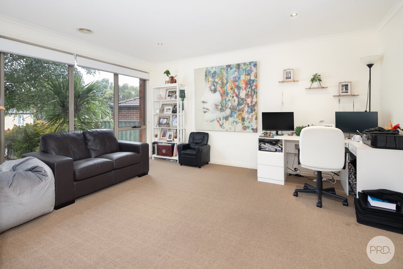 20 Platypus Drive MOUNT CLEAR 7