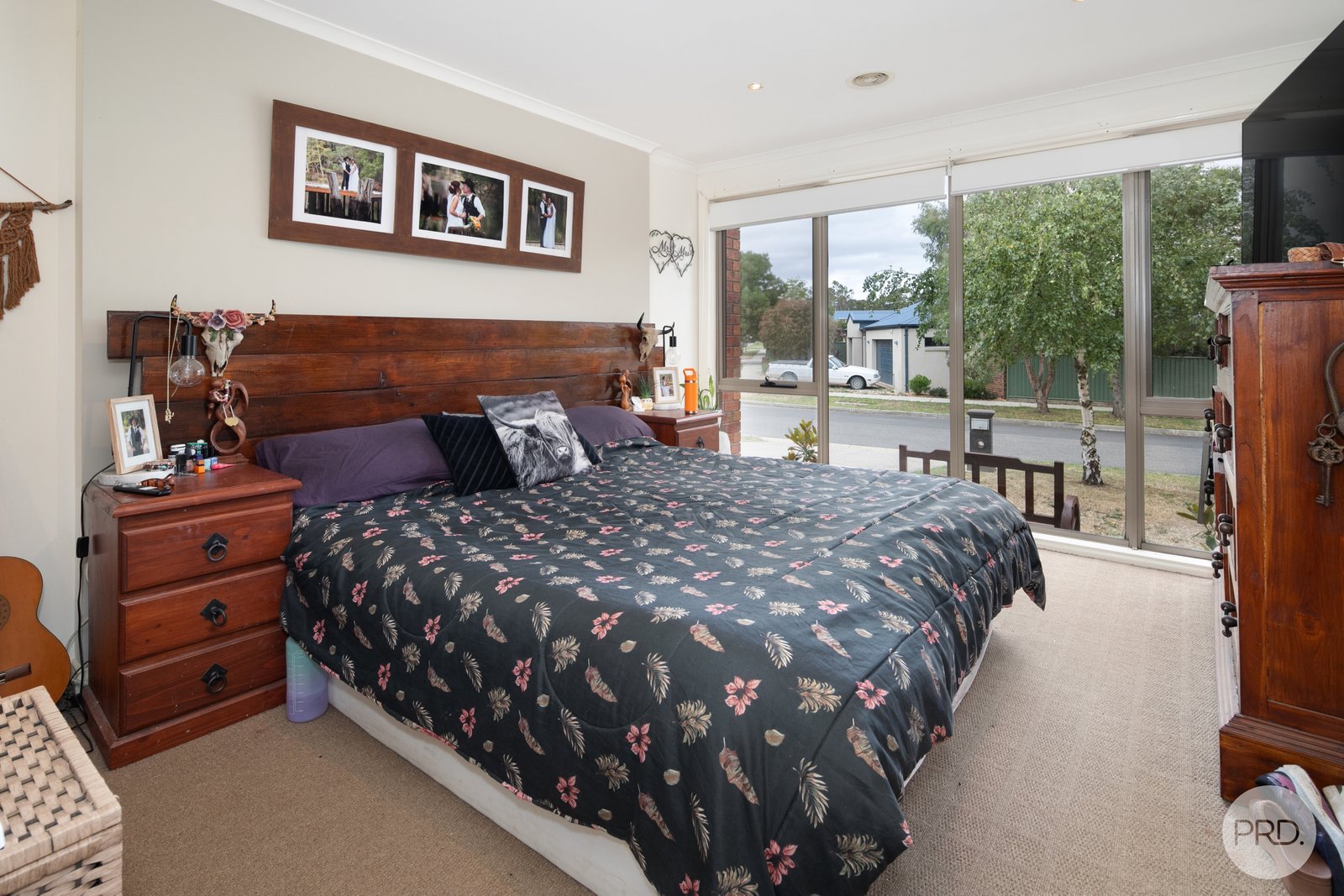 20 Platypus Drive MOUNT CLEAR 9