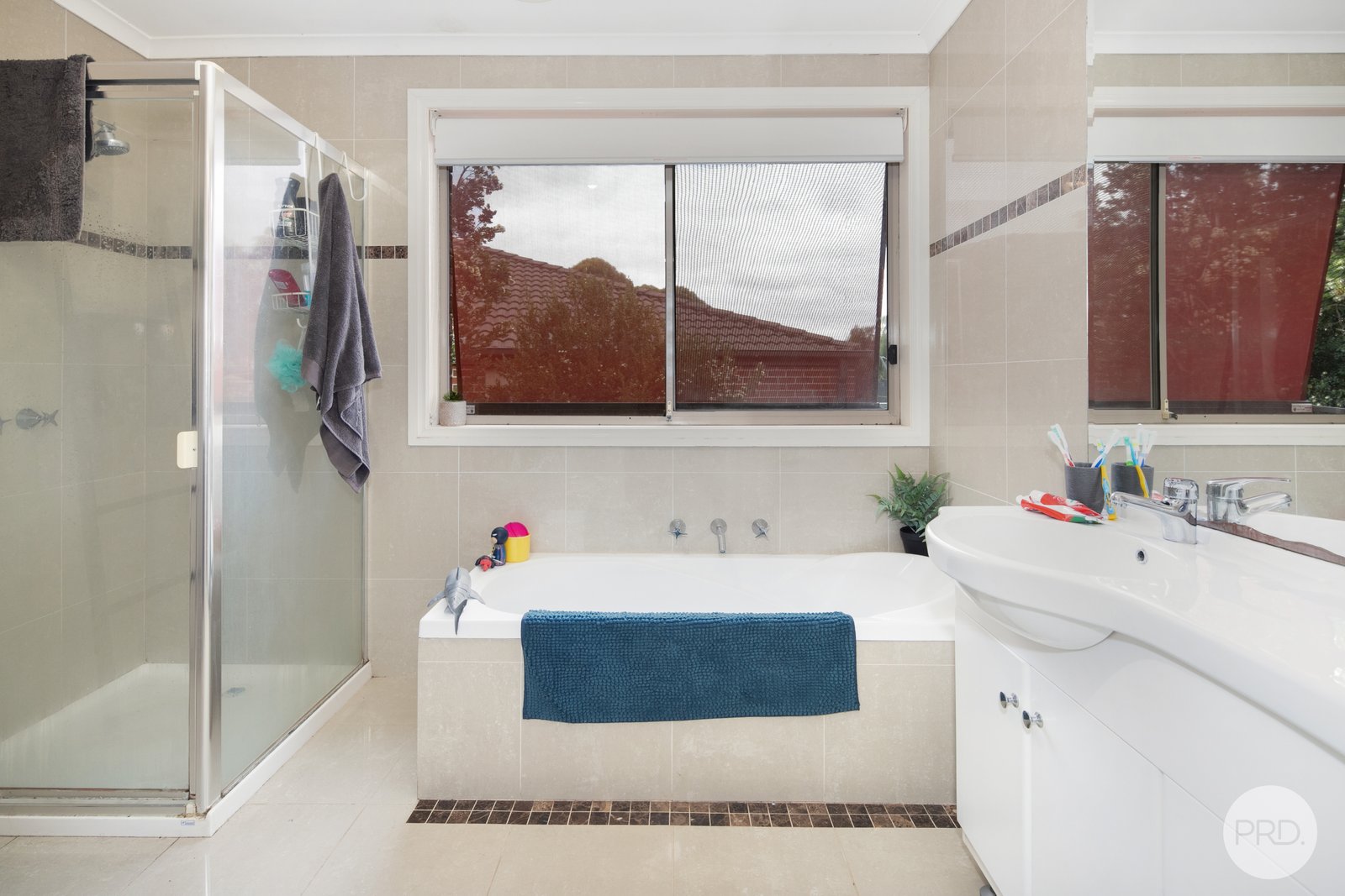 20 Platypus Drive MOUNT CLEAR 11