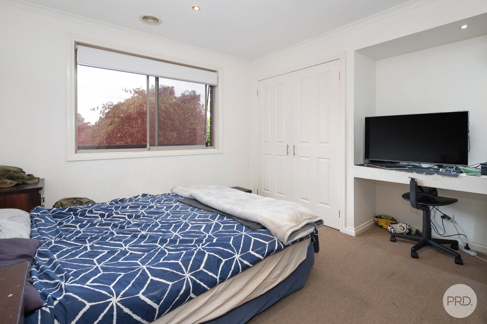 20 Platypus Drive MOUNT CLEAR 13