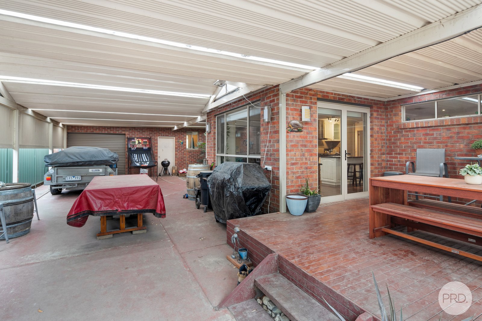 20 Platypus Drive MOUNT CLEAR 17