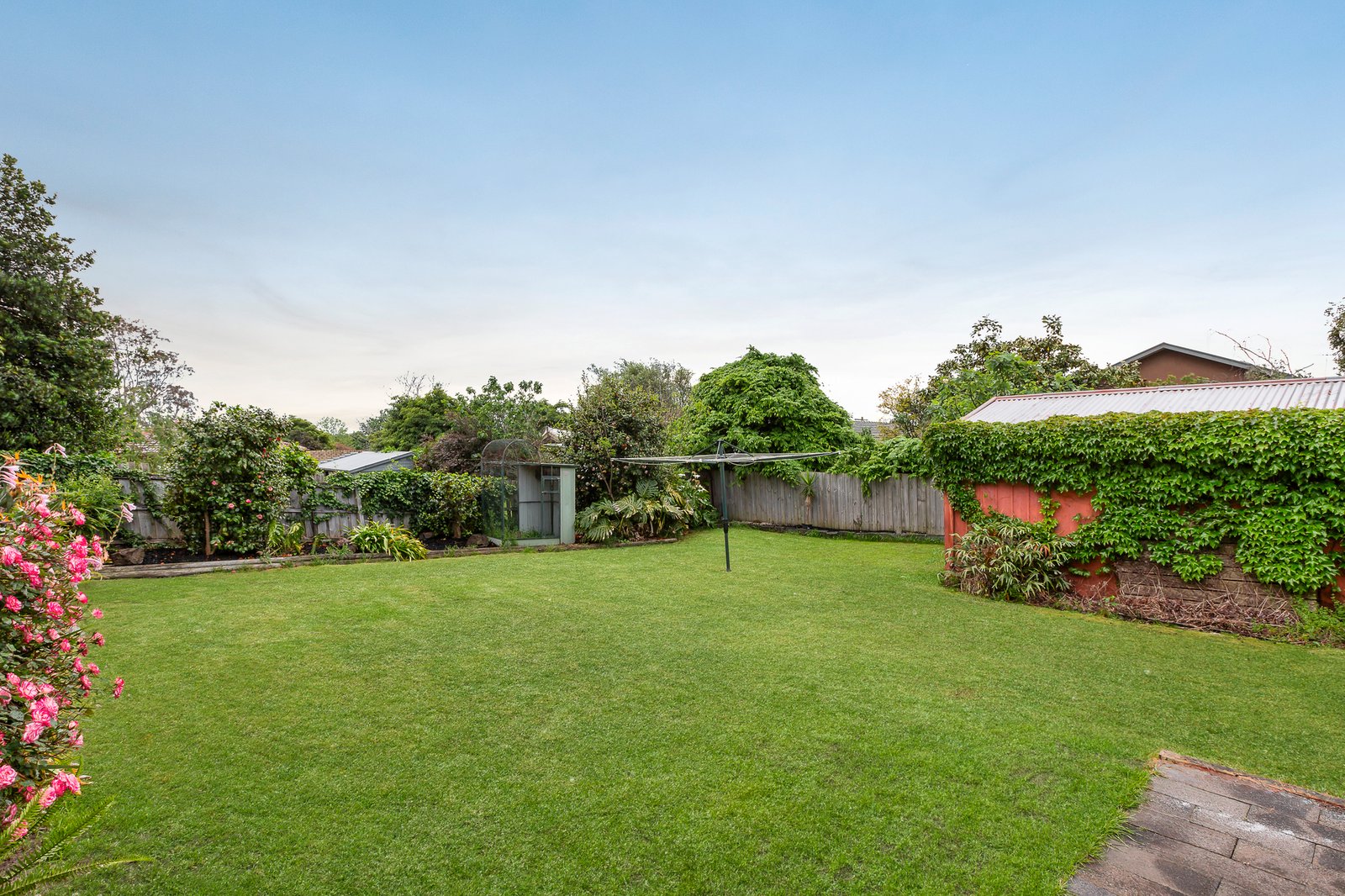 20 Poole Street, Burwood, 3125