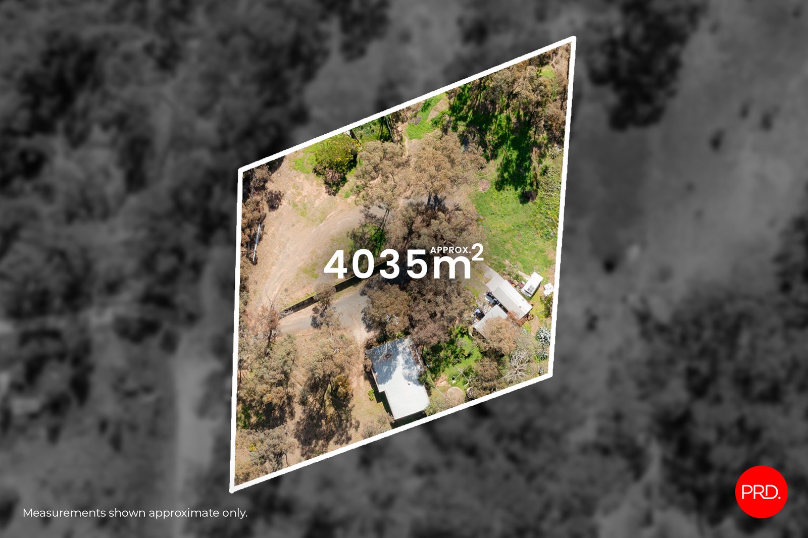 20 Prestons Road EPSOM 1
