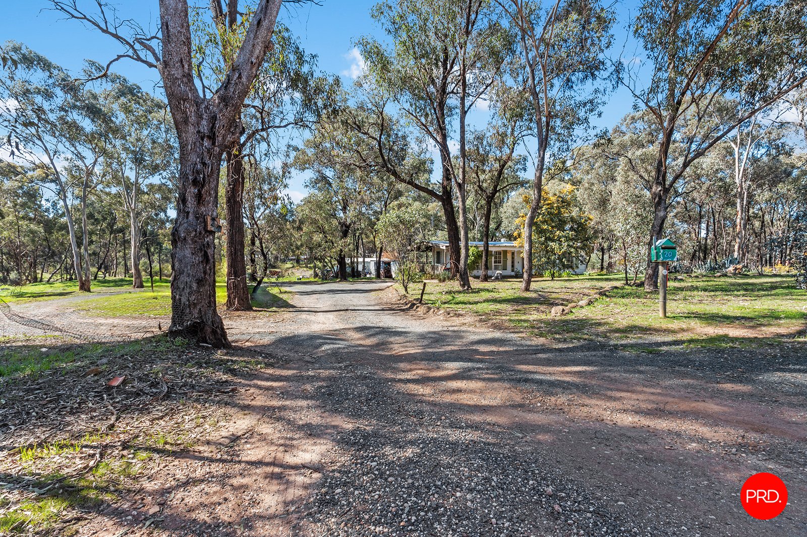20 Prestons Road EPSOM 2