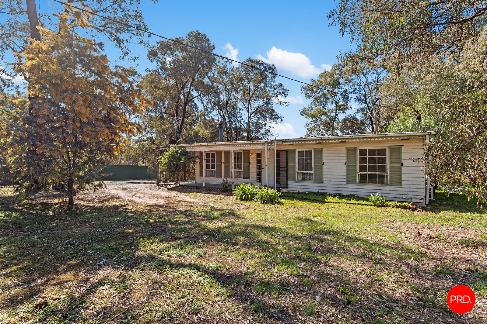 20 Prestons Road EPSOM 3
