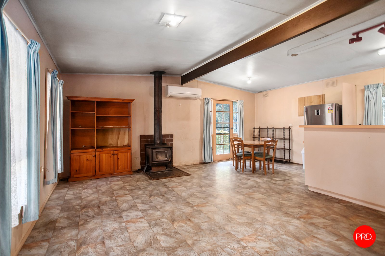 20 Prestons Road EPSOM 4