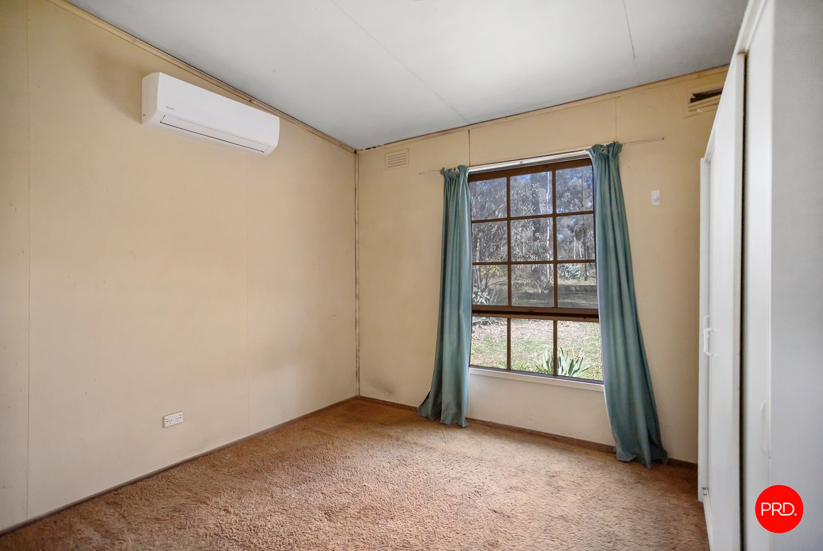 20 Prestons Road EPSOM 6