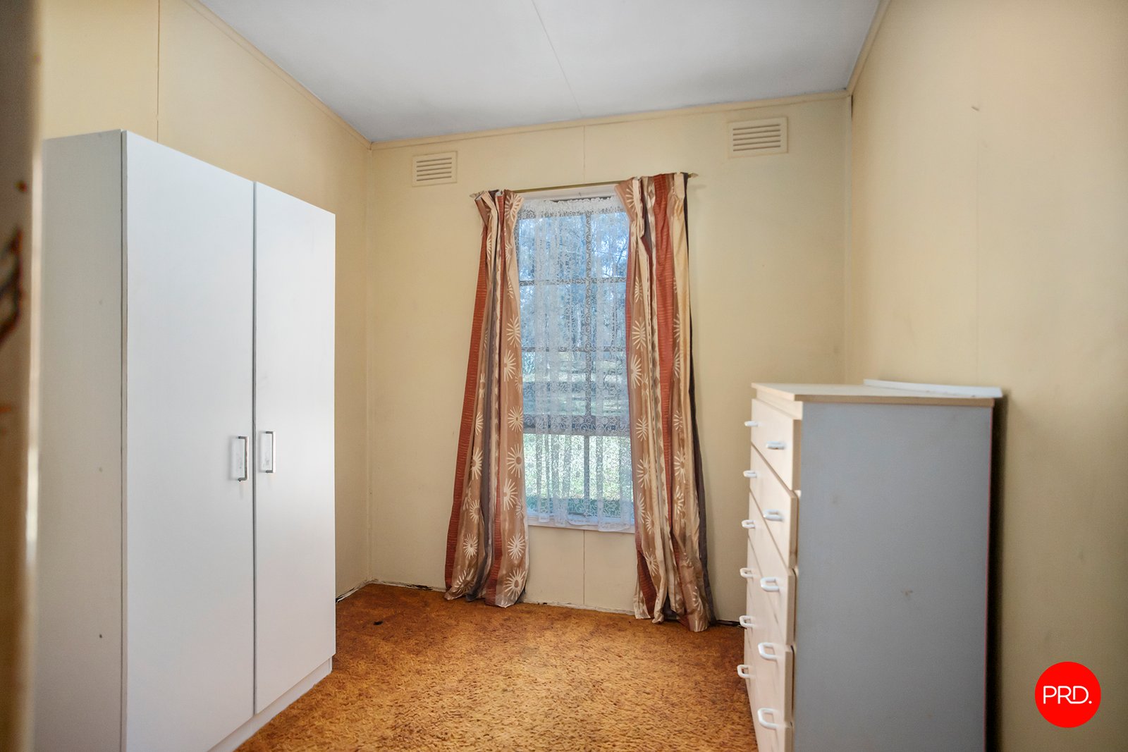 20 Prestons Road EPSOM 7