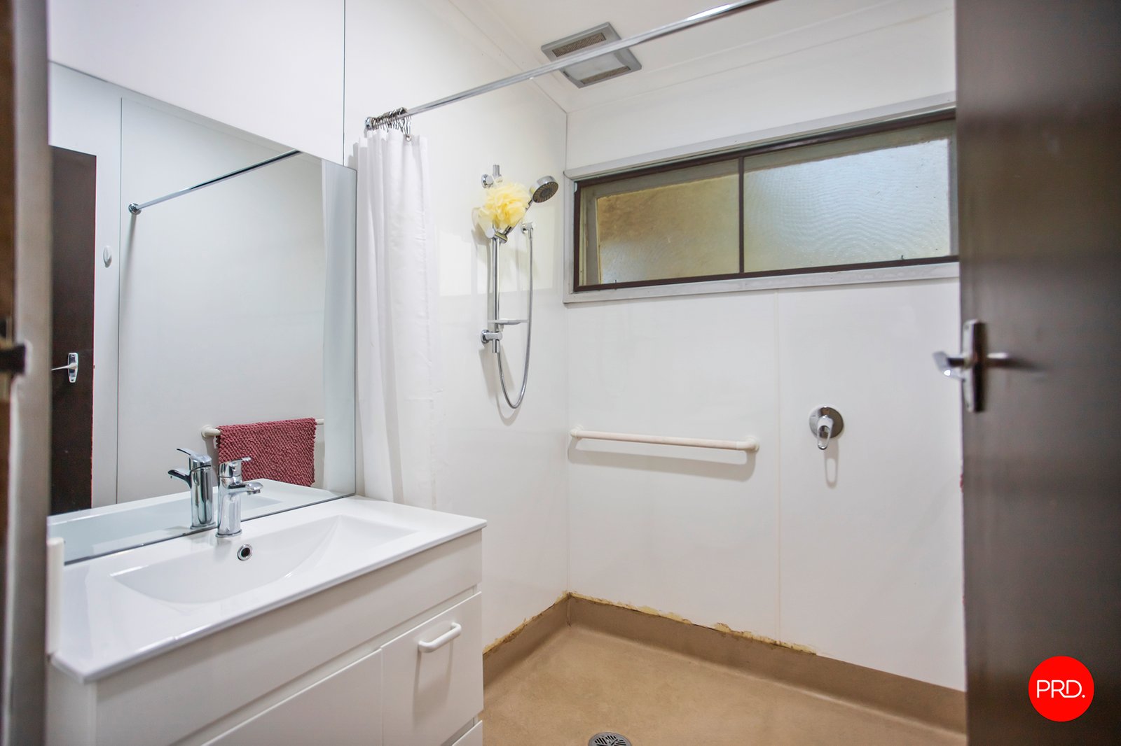 20 Prestons Road EPSOM 8