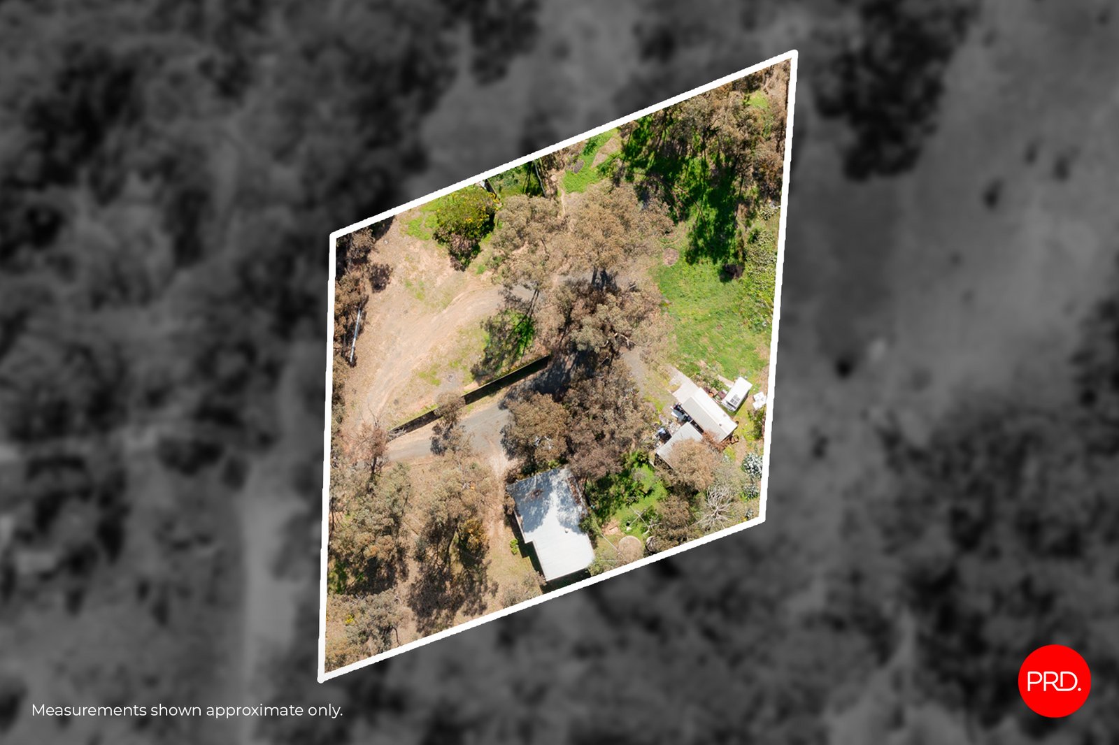20 Prestons Road EPSOM 10