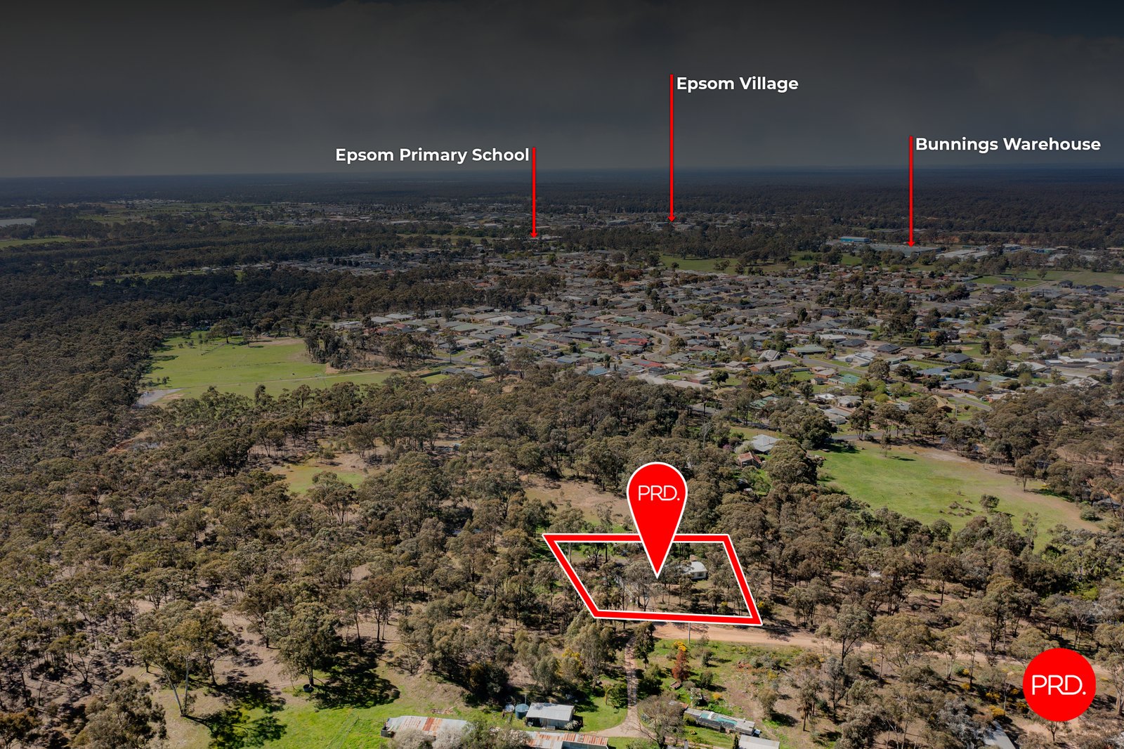 20 Prestons Road EPSOM 11