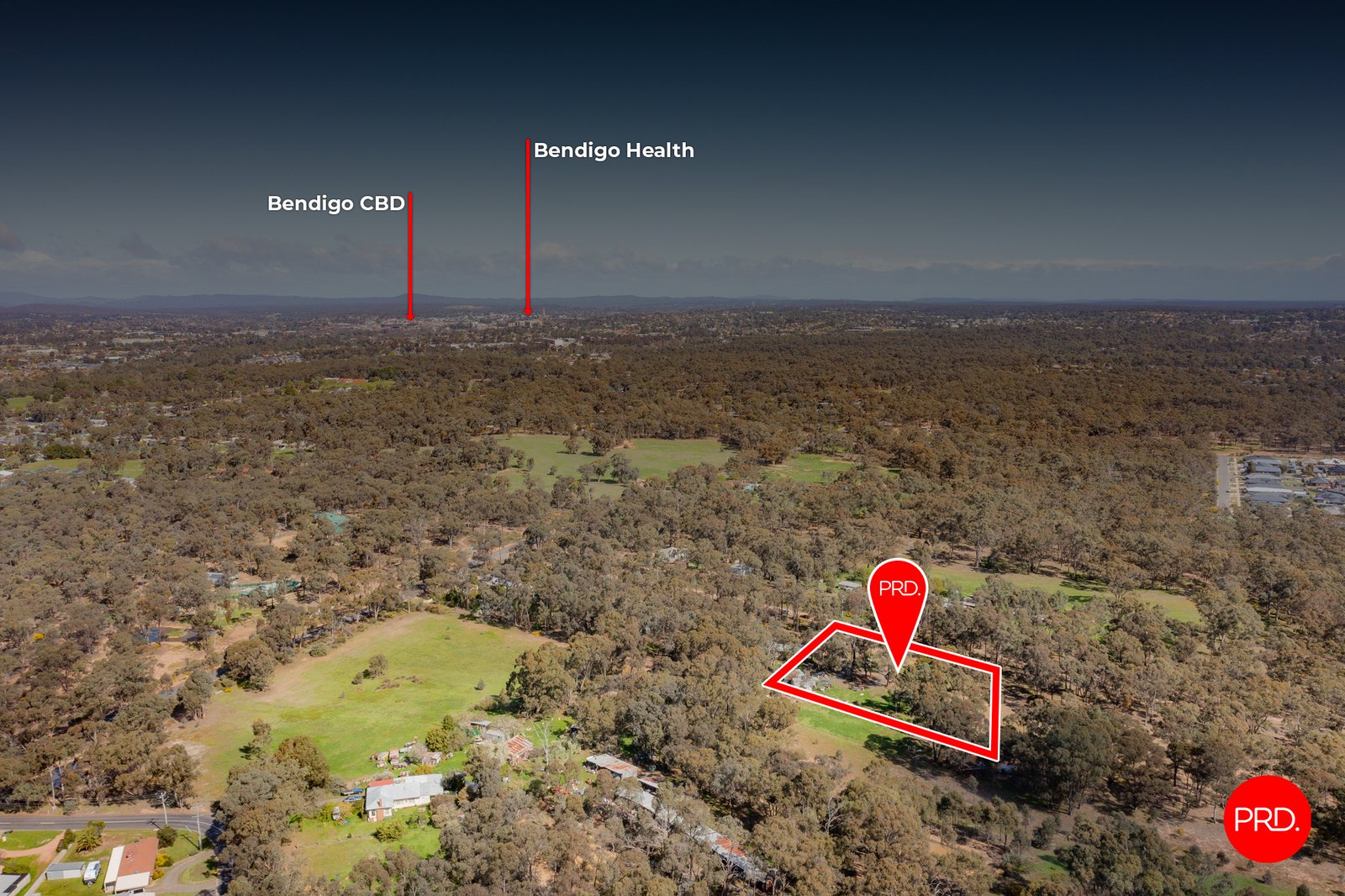 20 Prestons Road EPSOM 12
